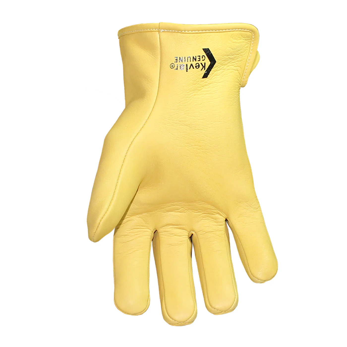 10" Cut Resistant Secondary Protector - Image 2