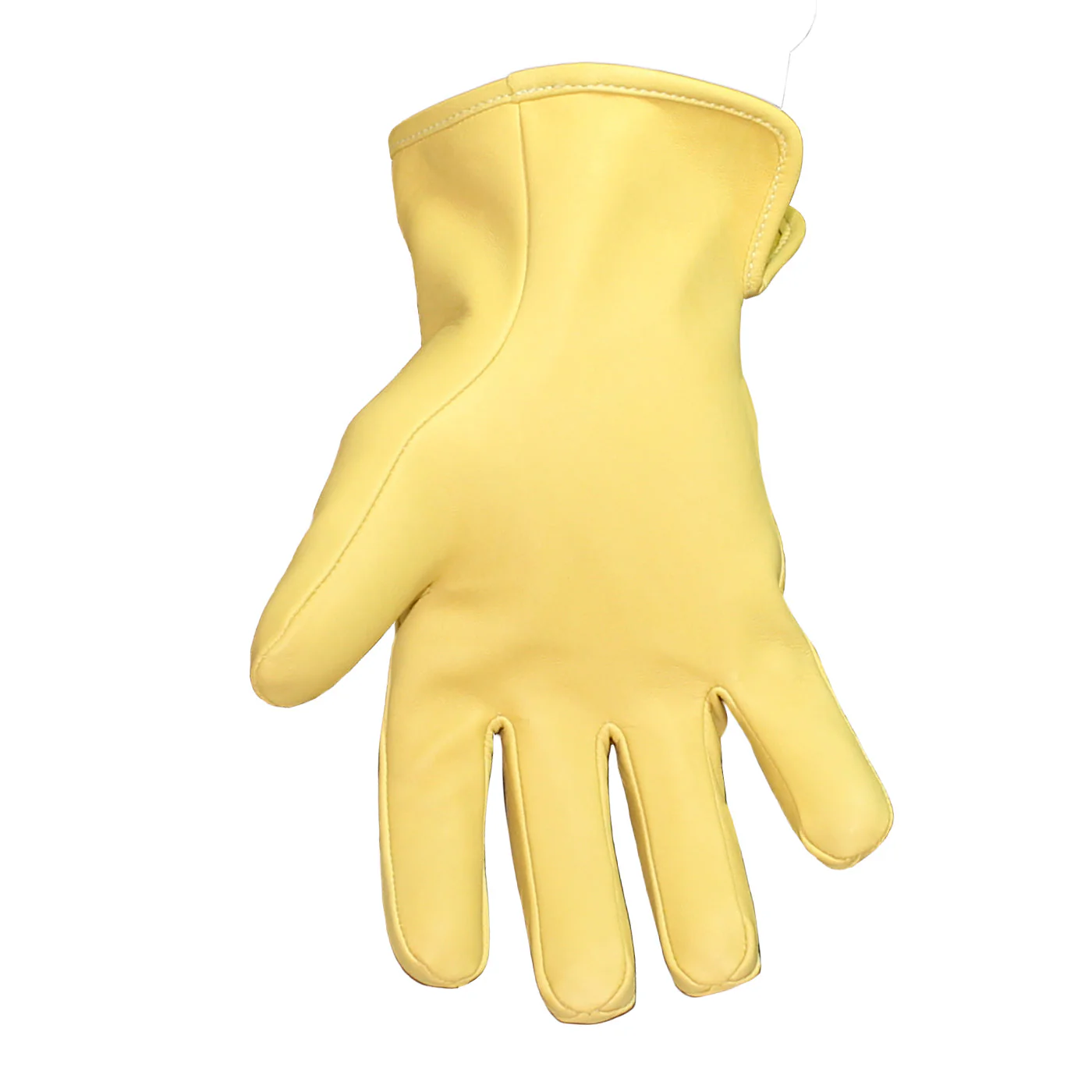 10" Secondary Protector - Image 2