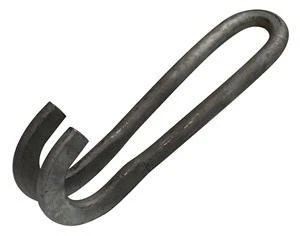 10" Pulling Hook