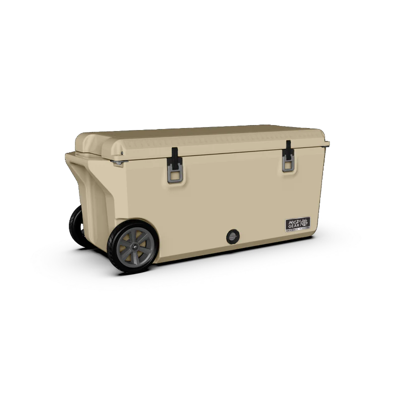 110qt Freedom Series Cooler - Image 13