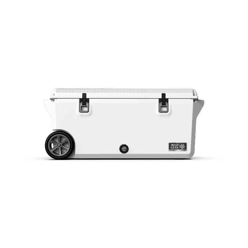 110qt Freedom Series Cooler - Image 14