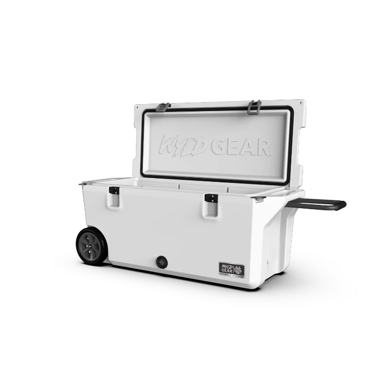 110qt Freedom Series Cooler - Image 15