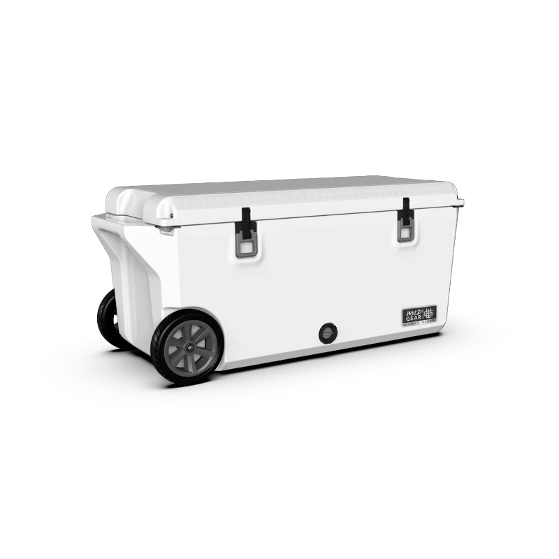 110qt Freedom Series Cooler - Image 16