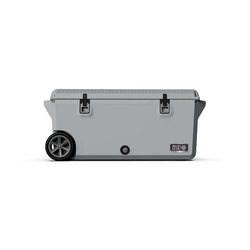110qt Freedom Series Cooler - Image 8