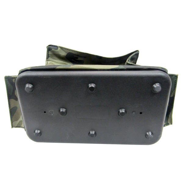 Top Load Backpack Series - Image 4