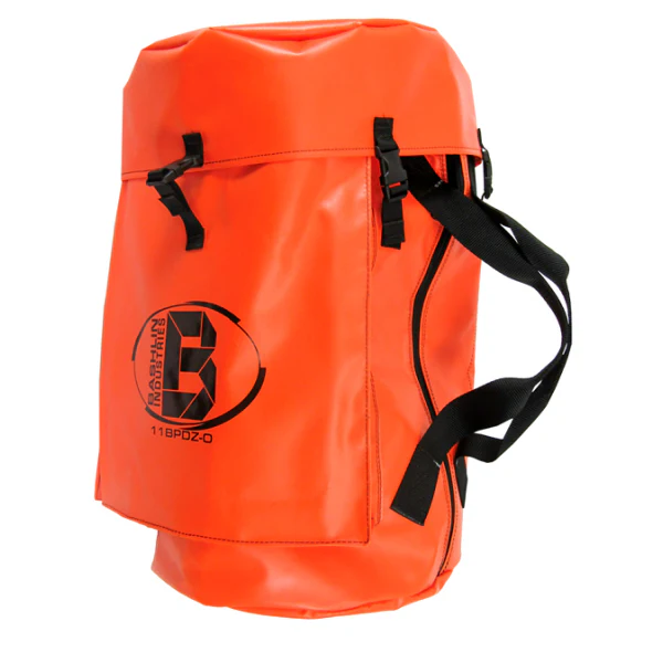 11BPD Back Pack Duffle Series - Image 3