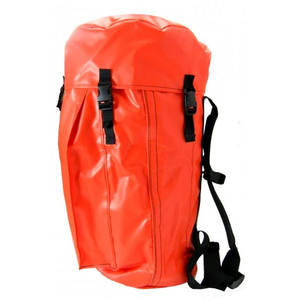 11BPD Back Pack Duffle Series - Image 4