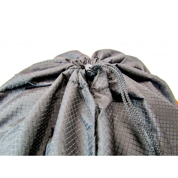 11BPD Back Pack Duffle Series - Image 7