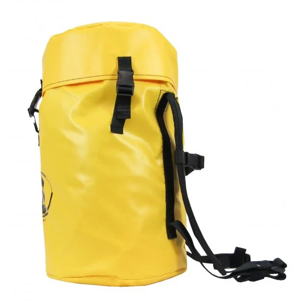 Back Pack Mini- Series - Image 4