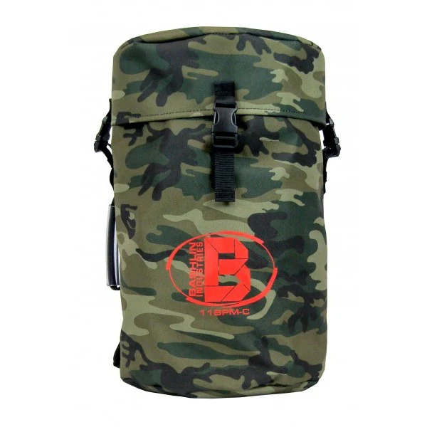 Back Pack Mini- Series - Image 5