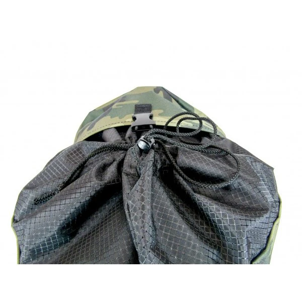 Back Pack Mini- Series - Image 6
