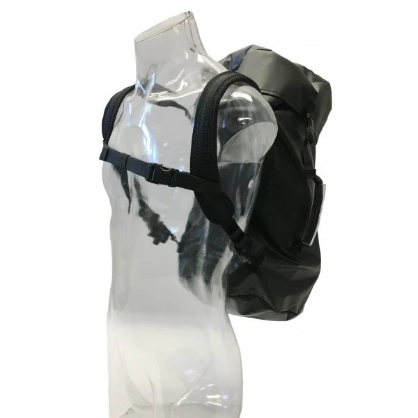 Back Pack Mini- Series - Image 7