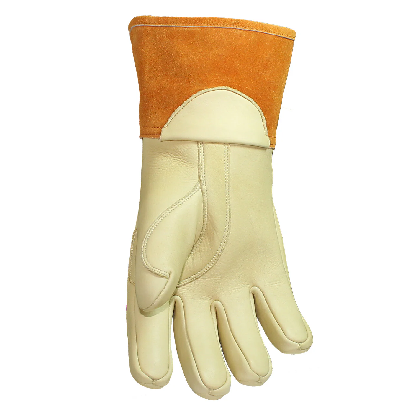 12" Cut Resistant Primary Protector - Image 2