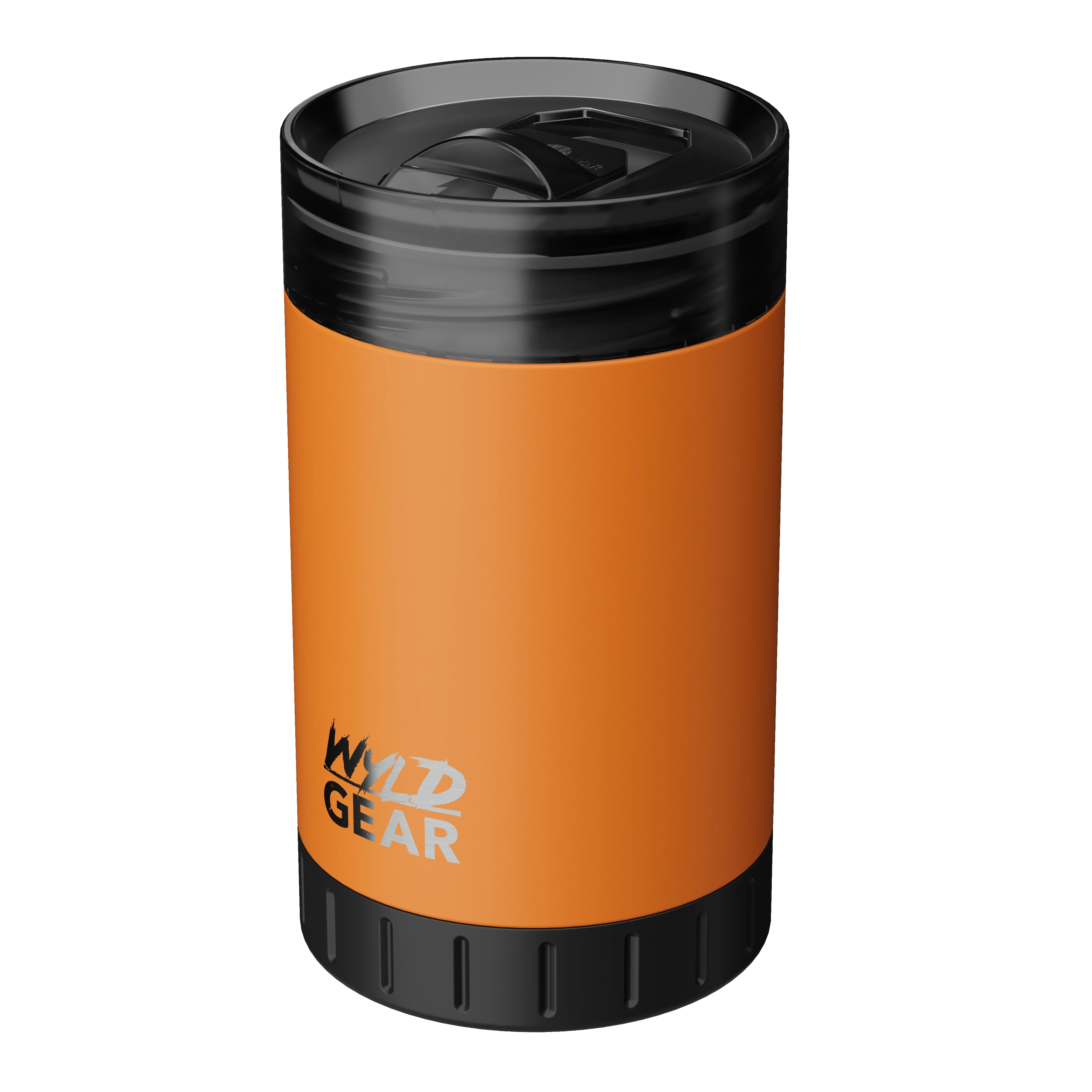 12 oz Multi Can Cooler - Image 12