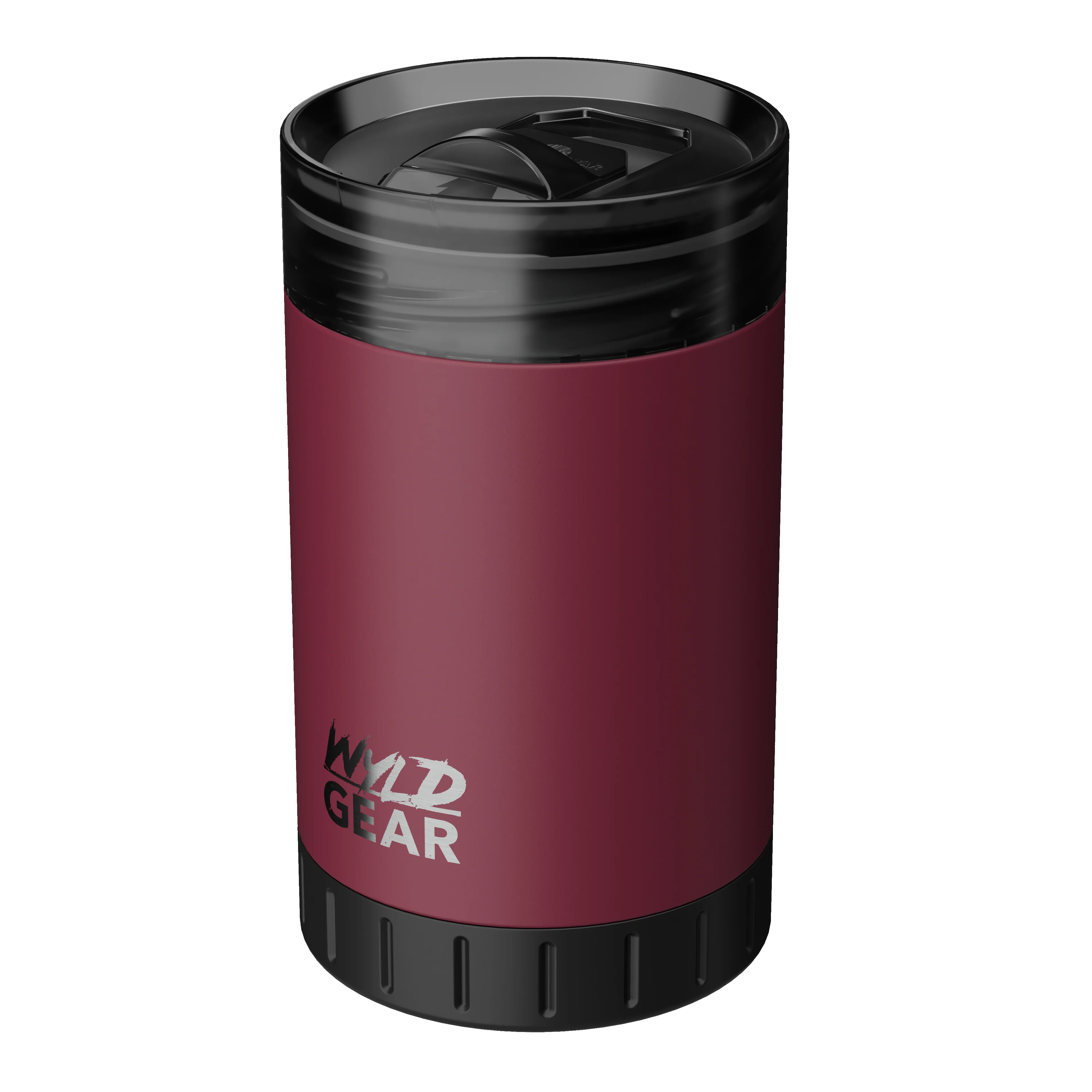 12 oz Multi Can Cooler - Image 26