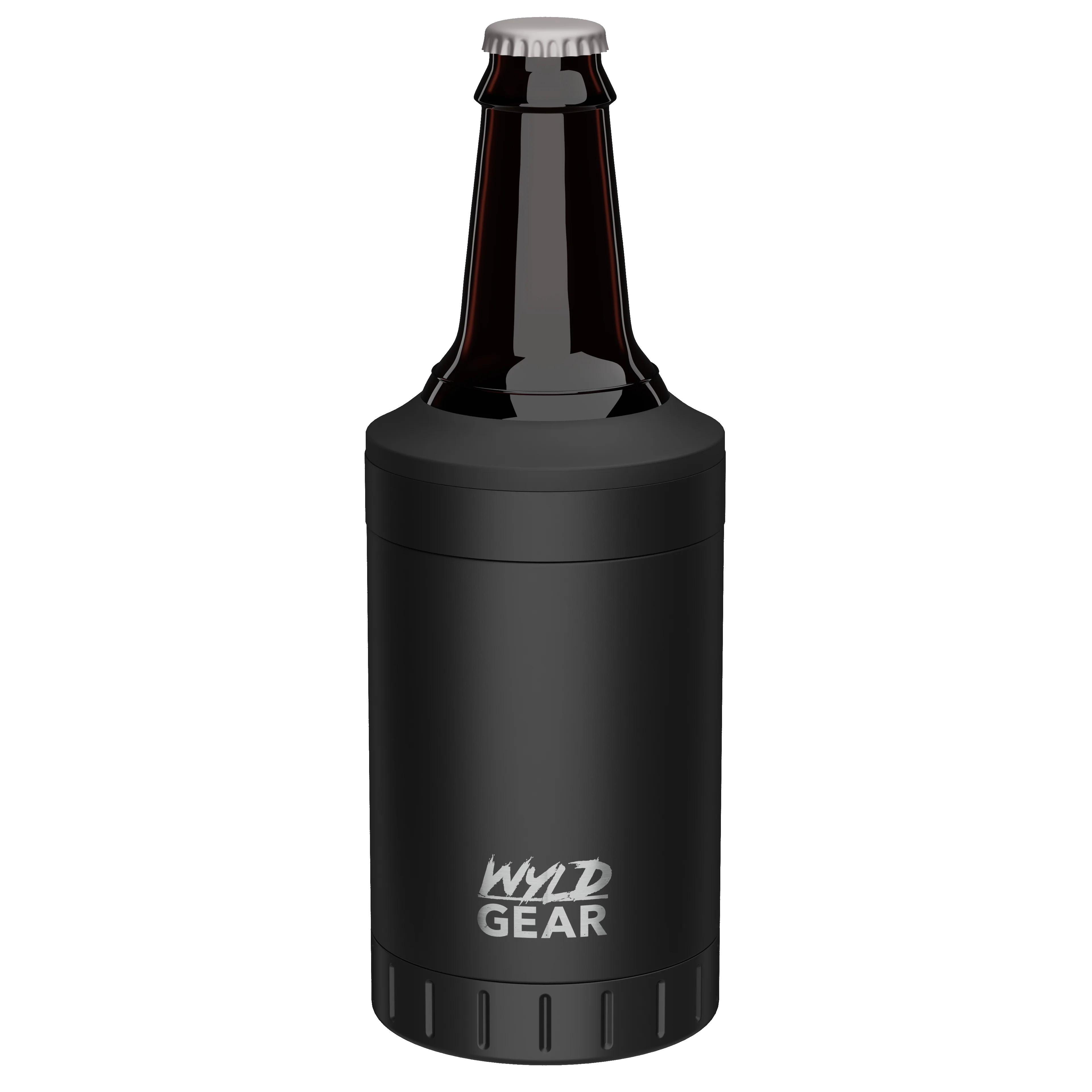 12 oz Multi Can Cooler - Image 3