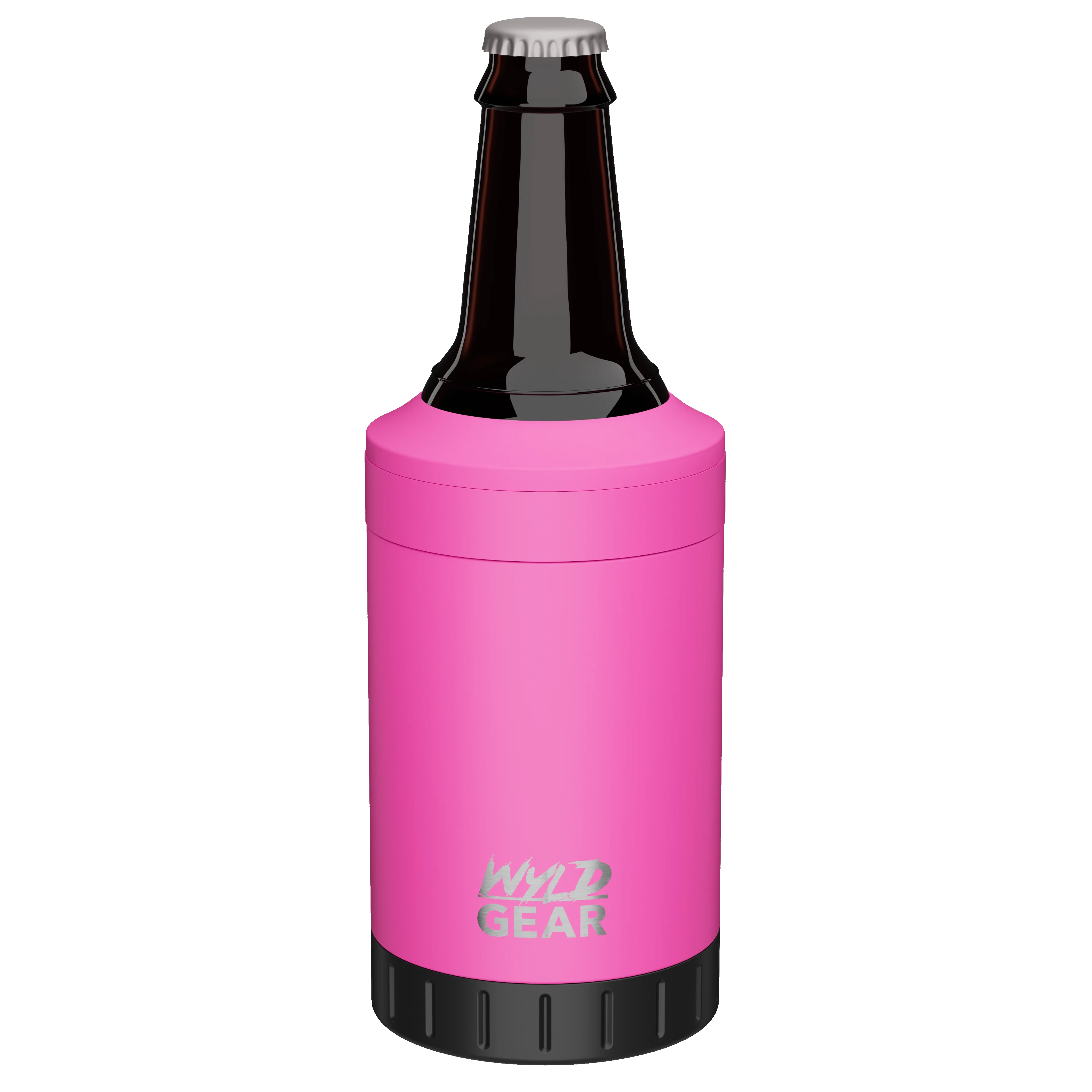 12 oz Multi Can Cooler - Image 39