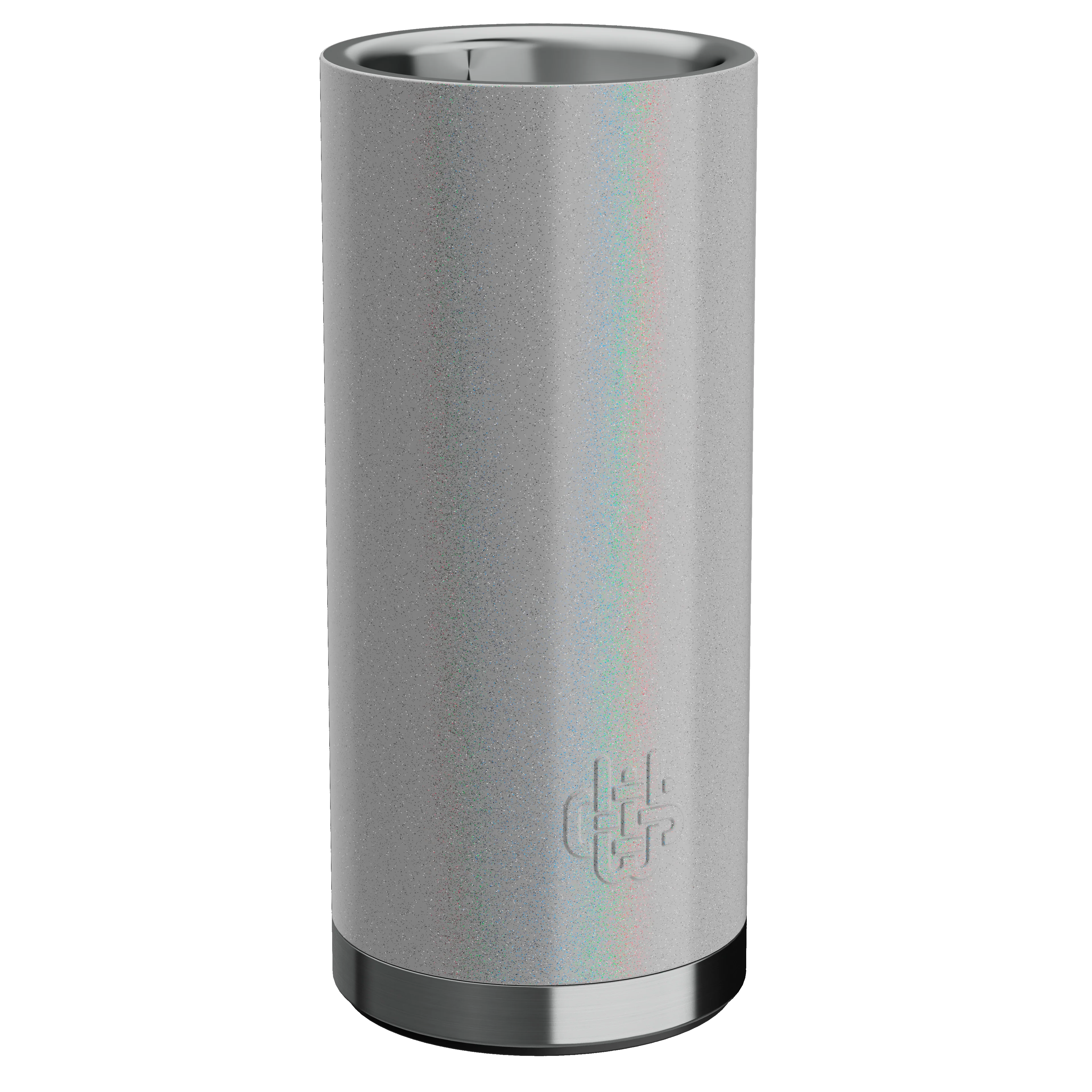 12 oz SLIM CAN - Image 14
