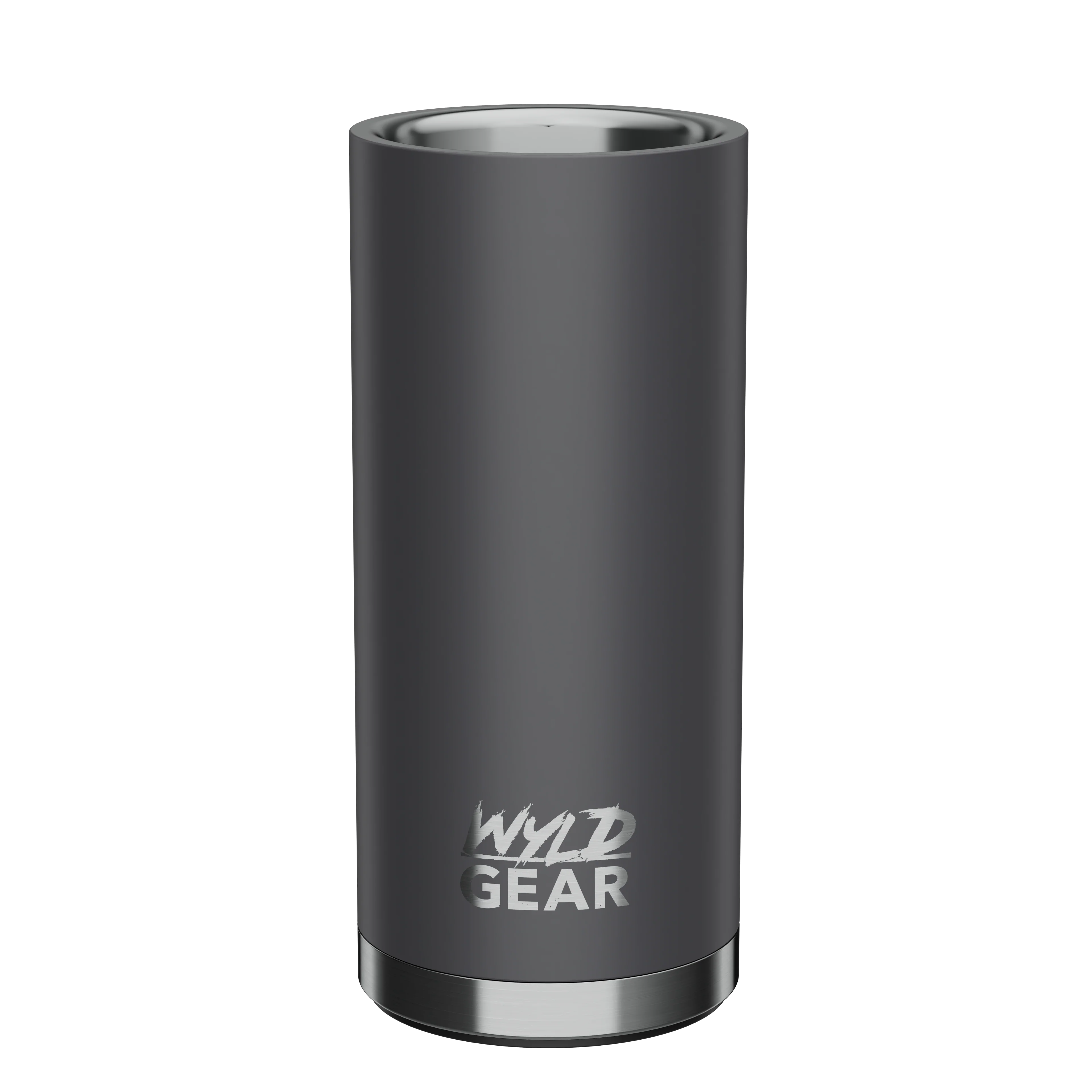 12 oz SLIM CAN - Image 7
