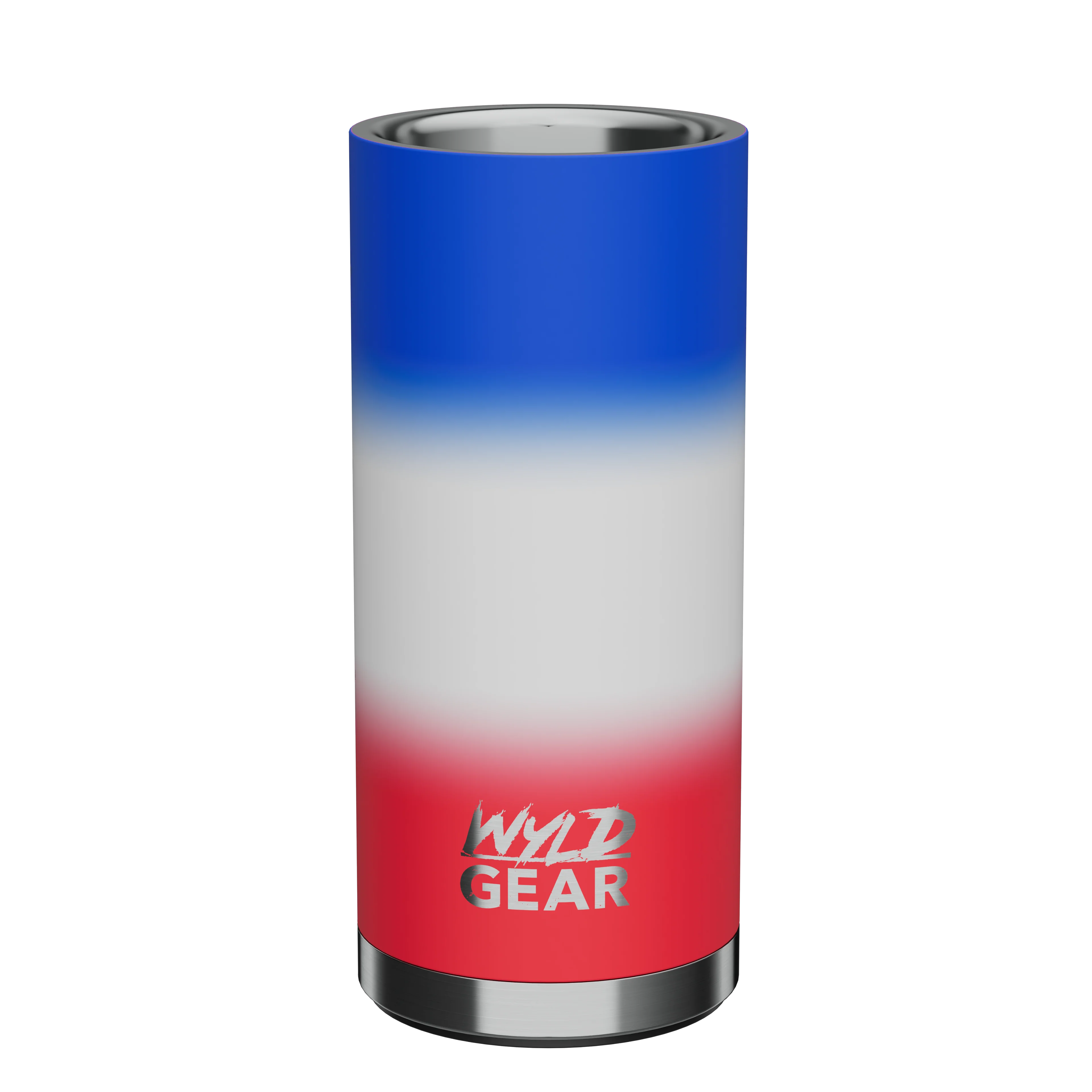 12 oz SLIM CAN - Image 8