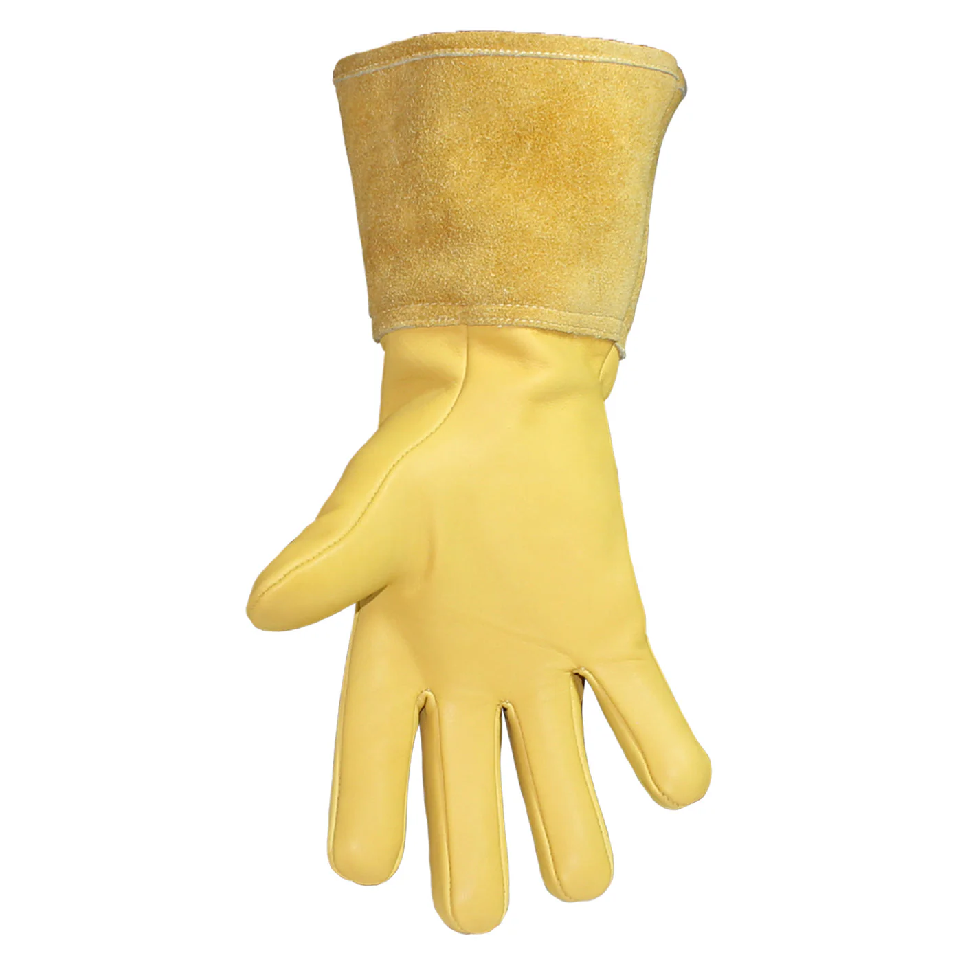 13" Cut Resistant Secondary Protector - Image 2