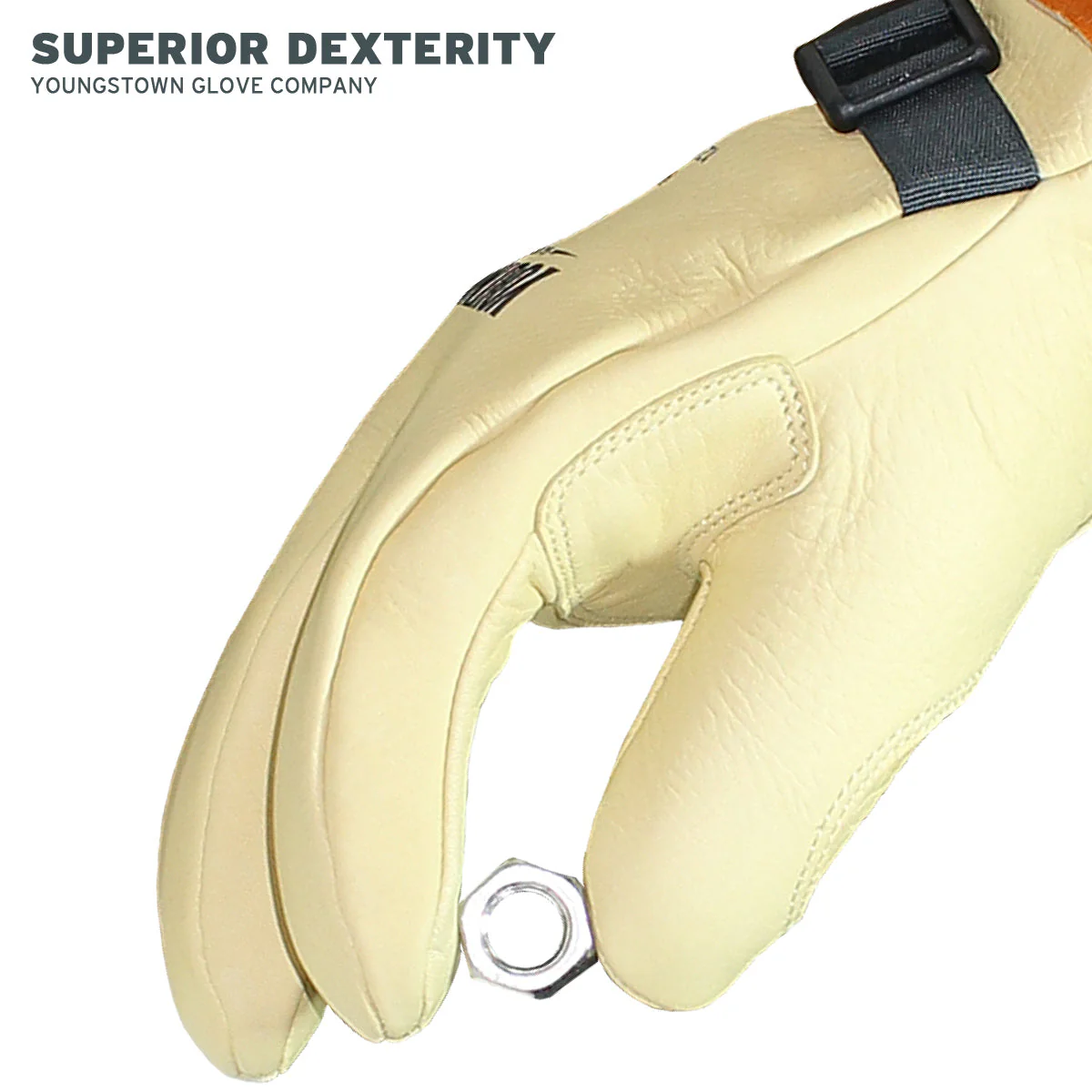 15" Primary Protector - Image 4