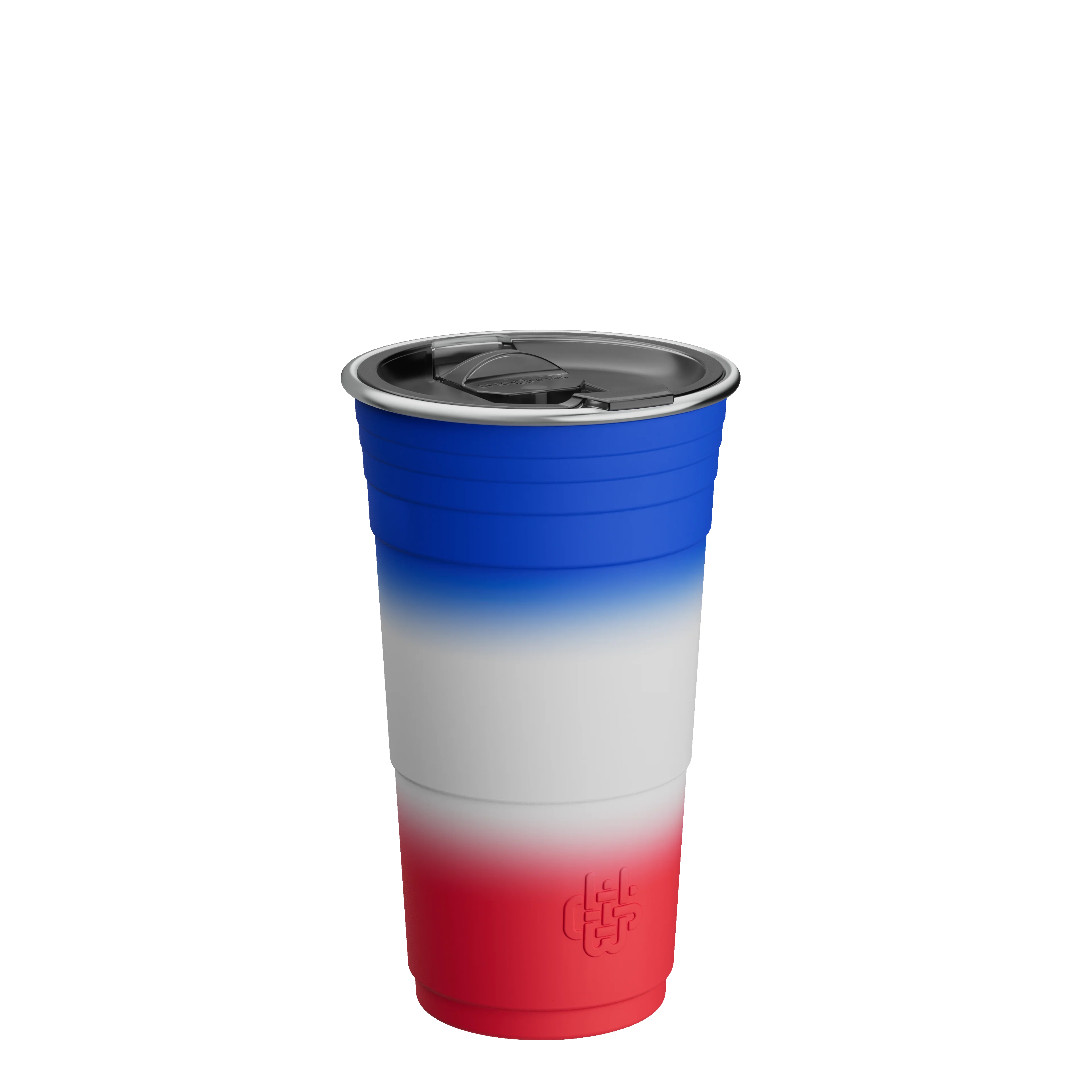 16 oz - WYLD CUP™ - Image 16