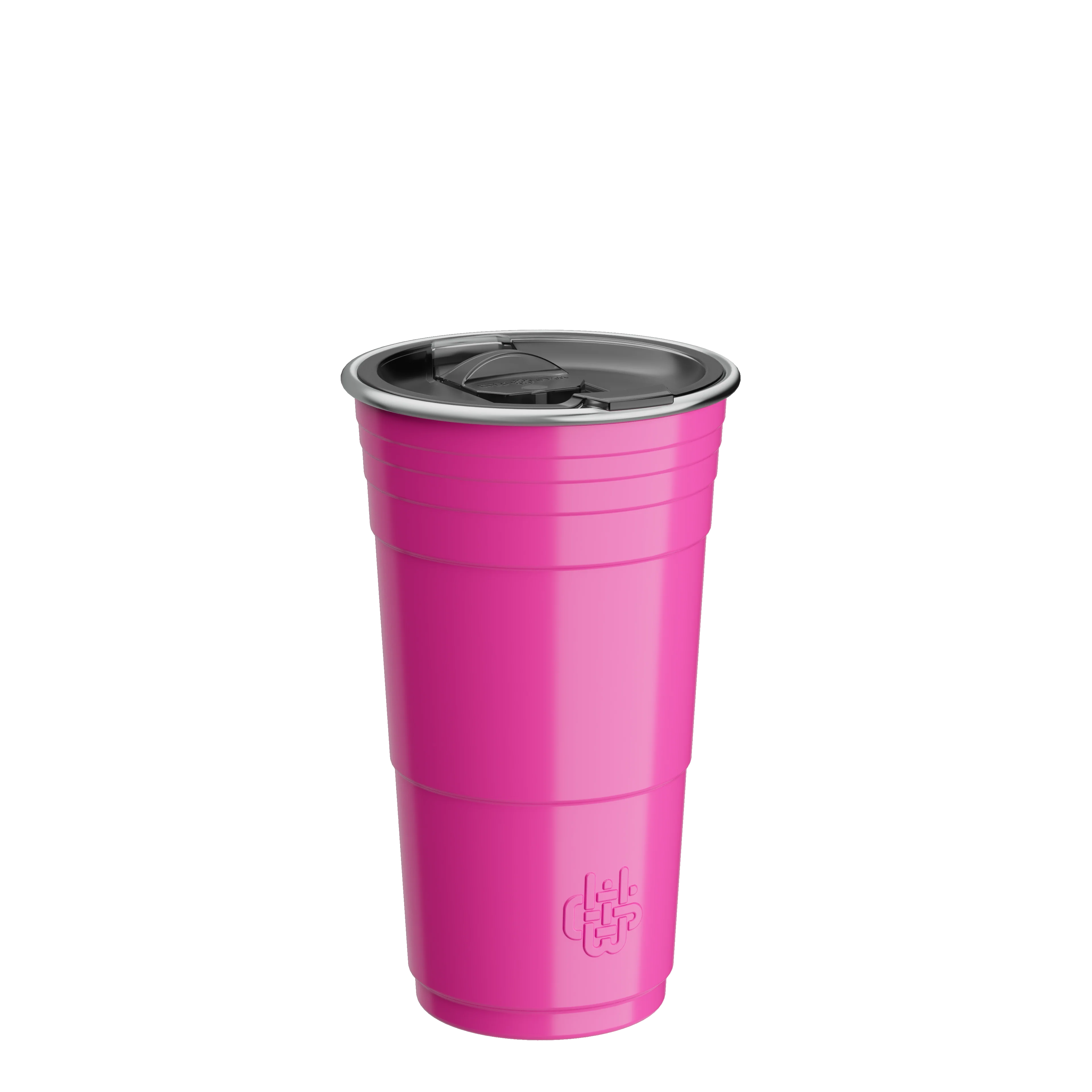 16 oz - WYLD CUP™ - Image 23