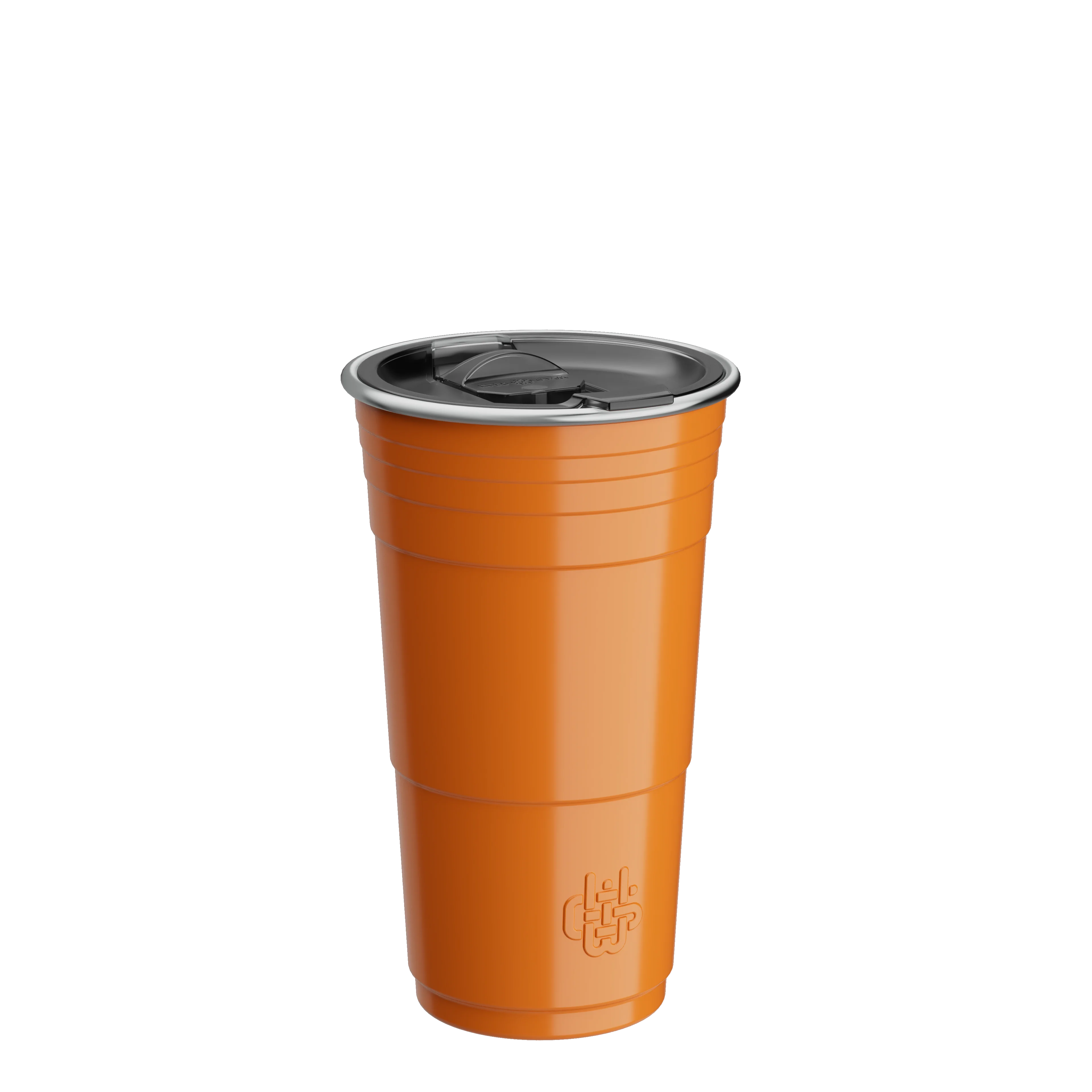 16 oz - WYLD CUP™ - Image 26