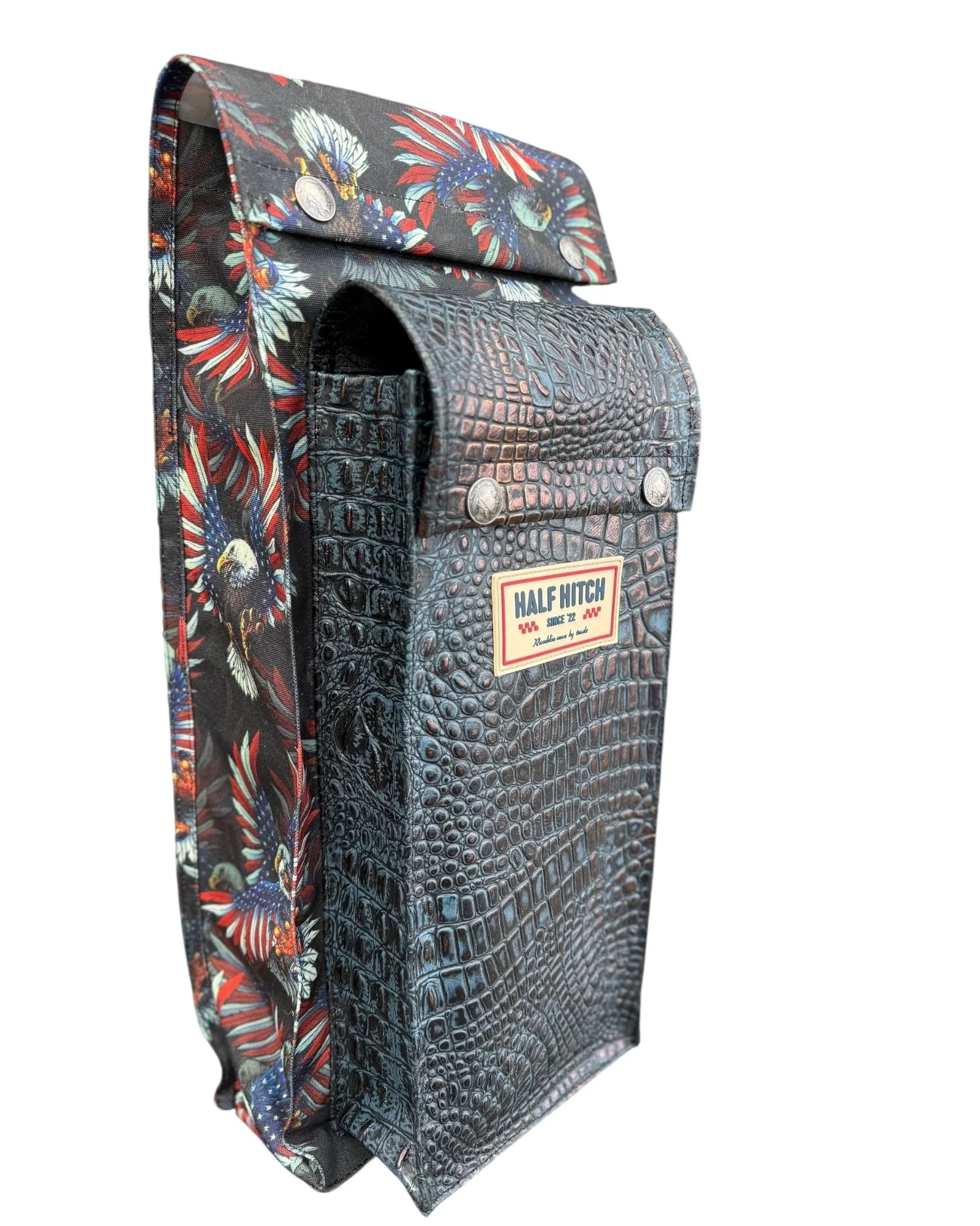 1776 X Gator Glove/Sleeve bag
