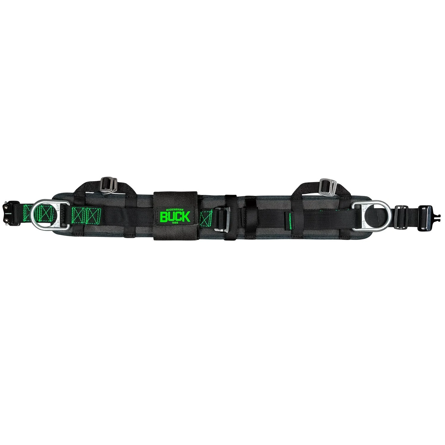 2-D TrueFit™ Belt - 1998C/1998CQ2 - Image 3