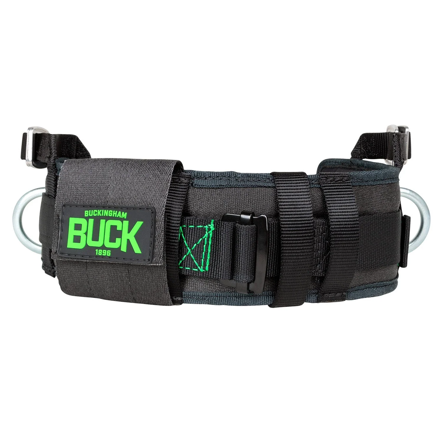 2-D TrueFit™ Belt - 1998C/1998CQ2 - Image 4