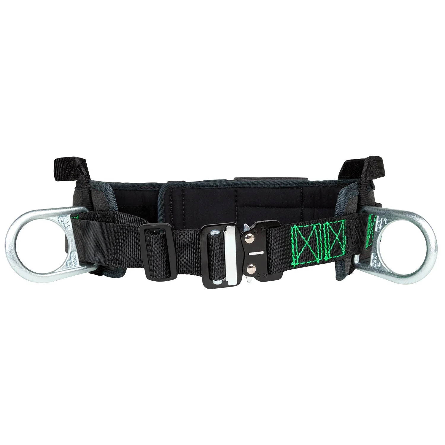 2-D TrueFit™ Belt - 1998C/1998CQ2 - Image 5