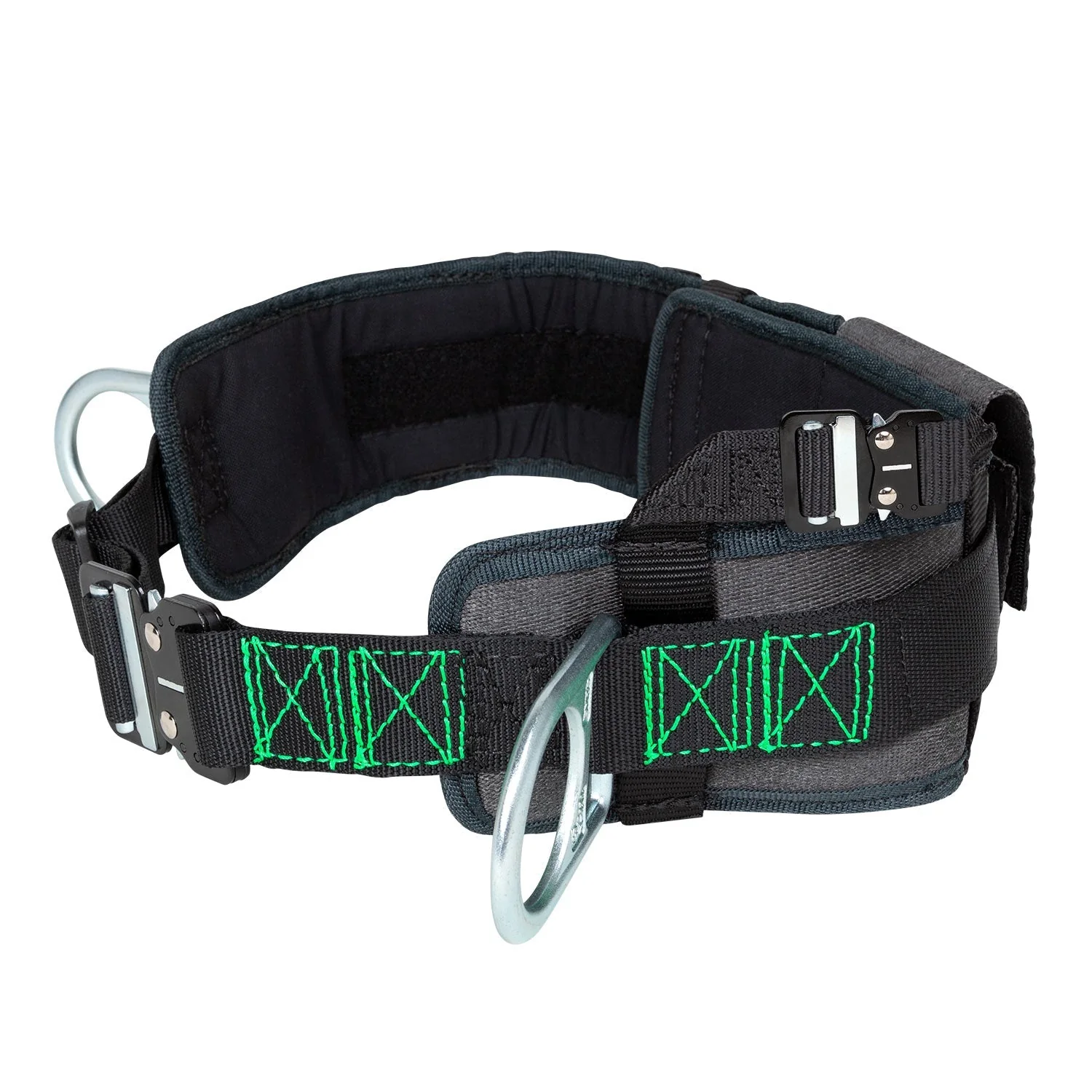 2-D TrueFit™ Belt - 1998C/1998CQ2 - Image 6