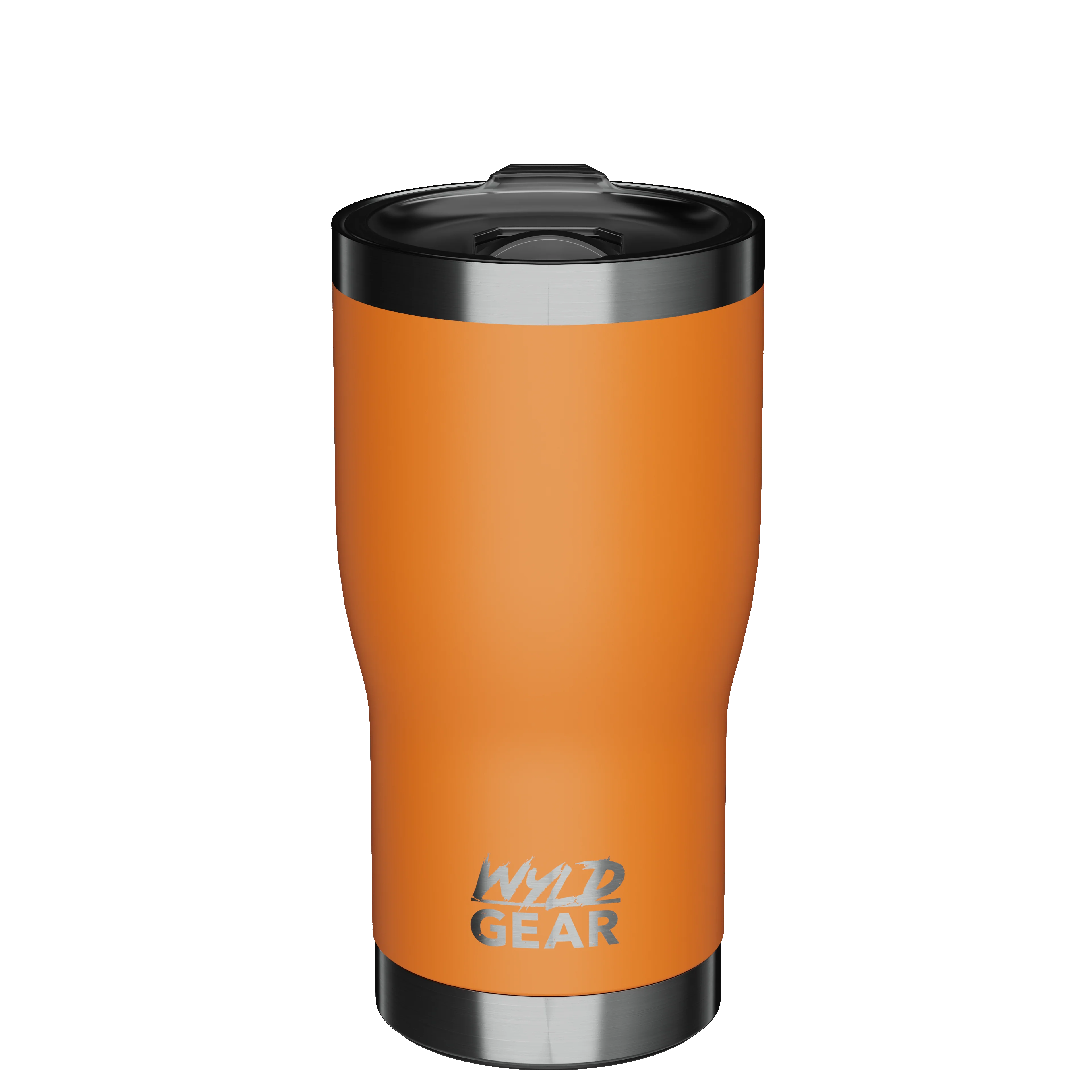 20 oz Tumbler - Image 10