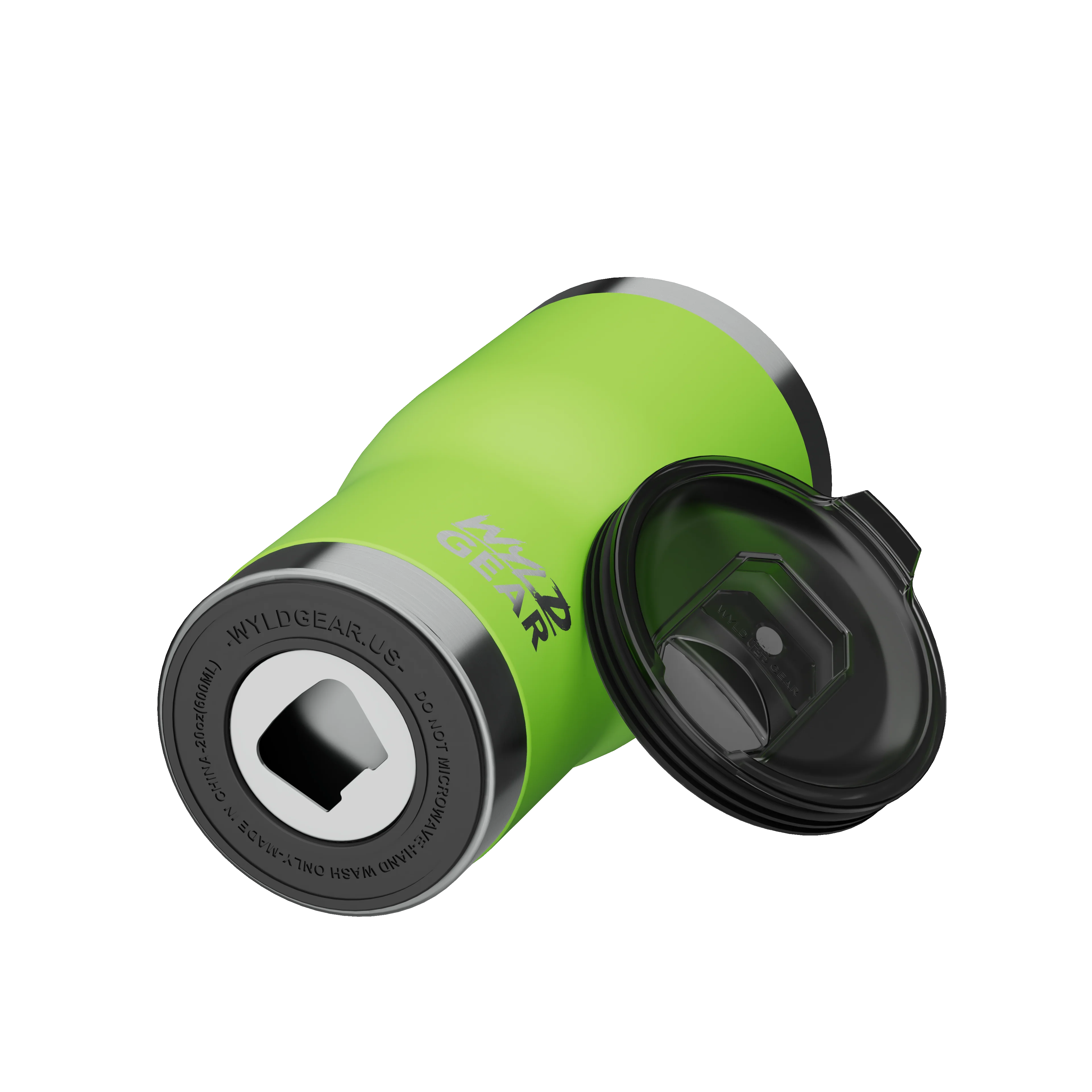 20 oz Tumbler - Image 13