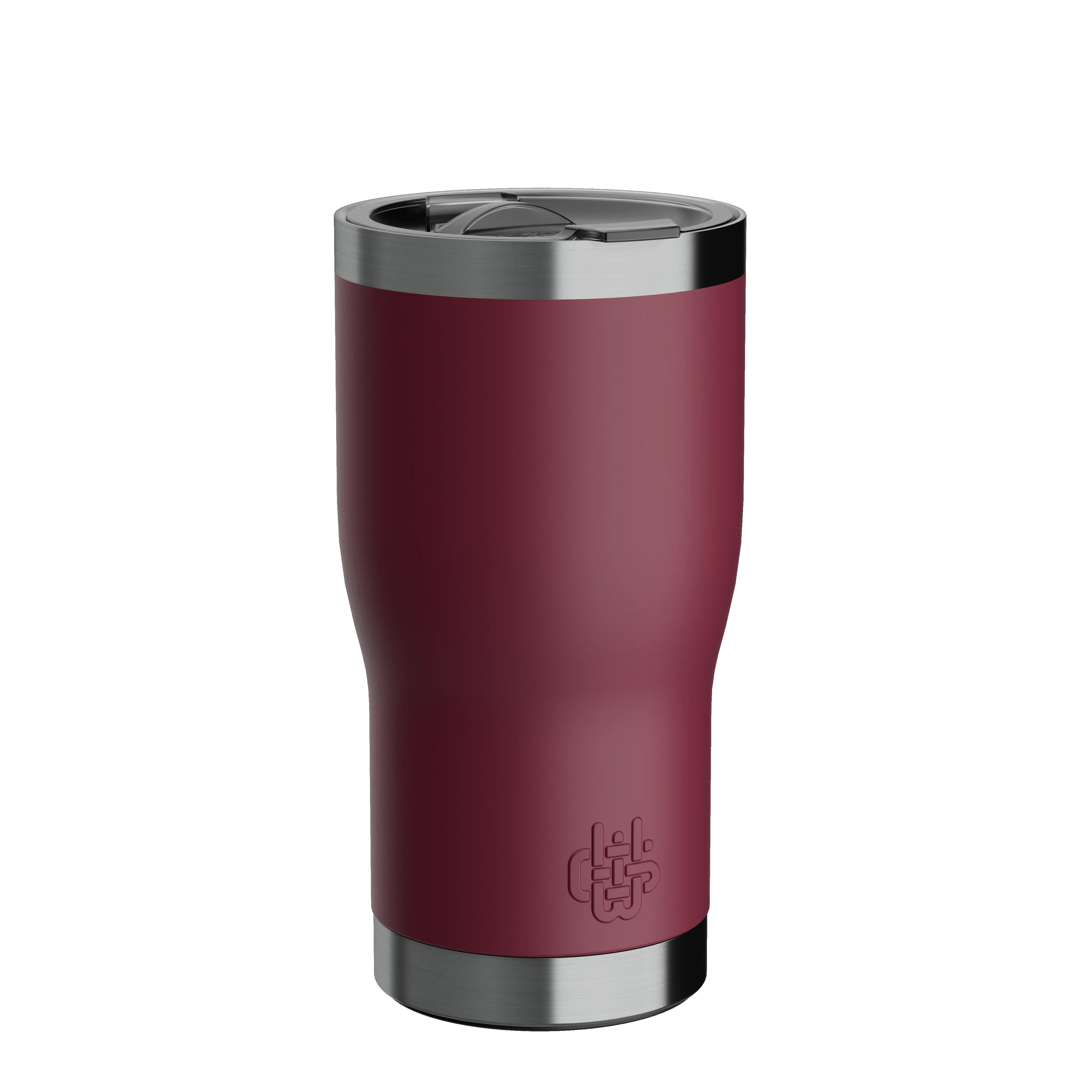 20 oz Tumbler - Image 21