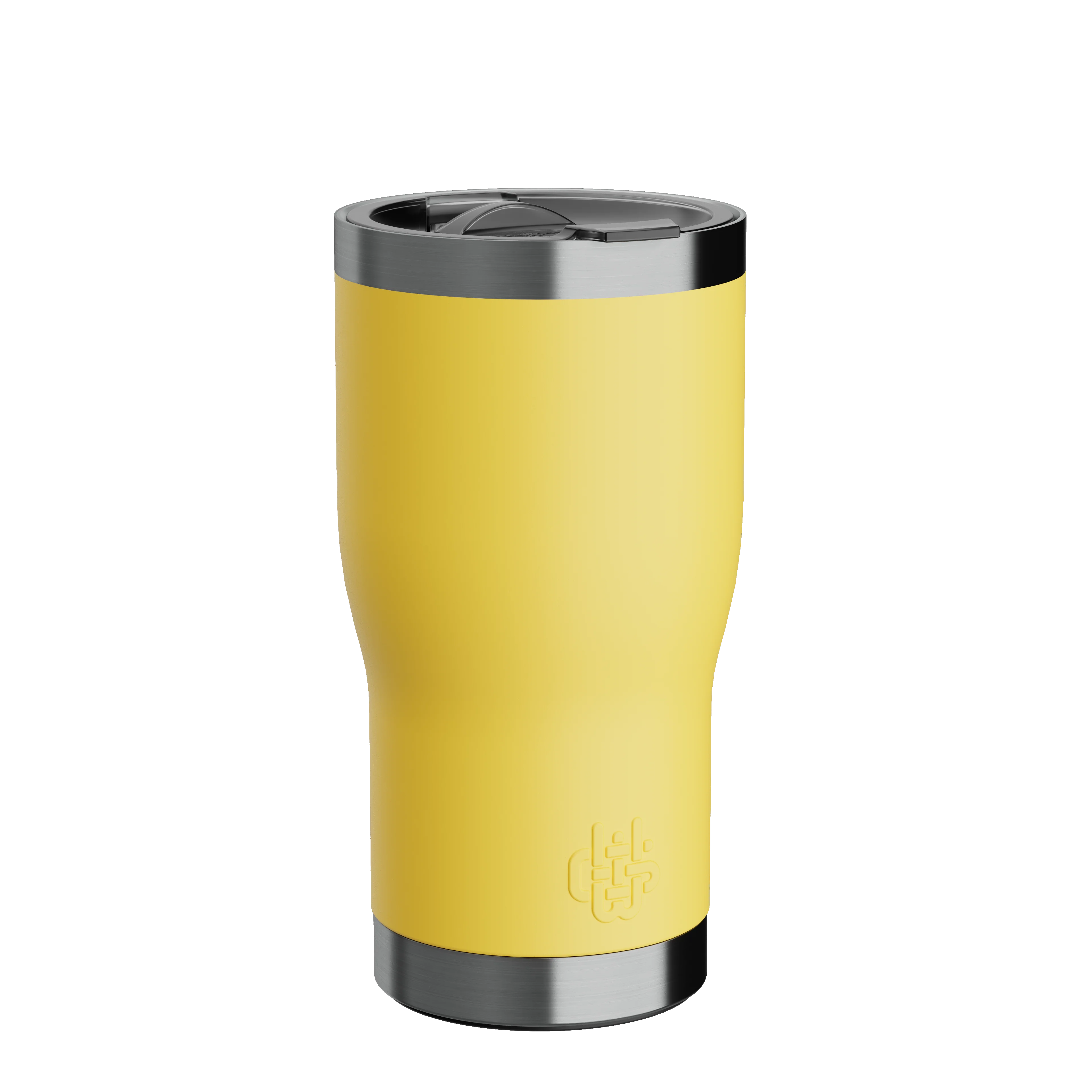 20 oz Tumbler - Image 24