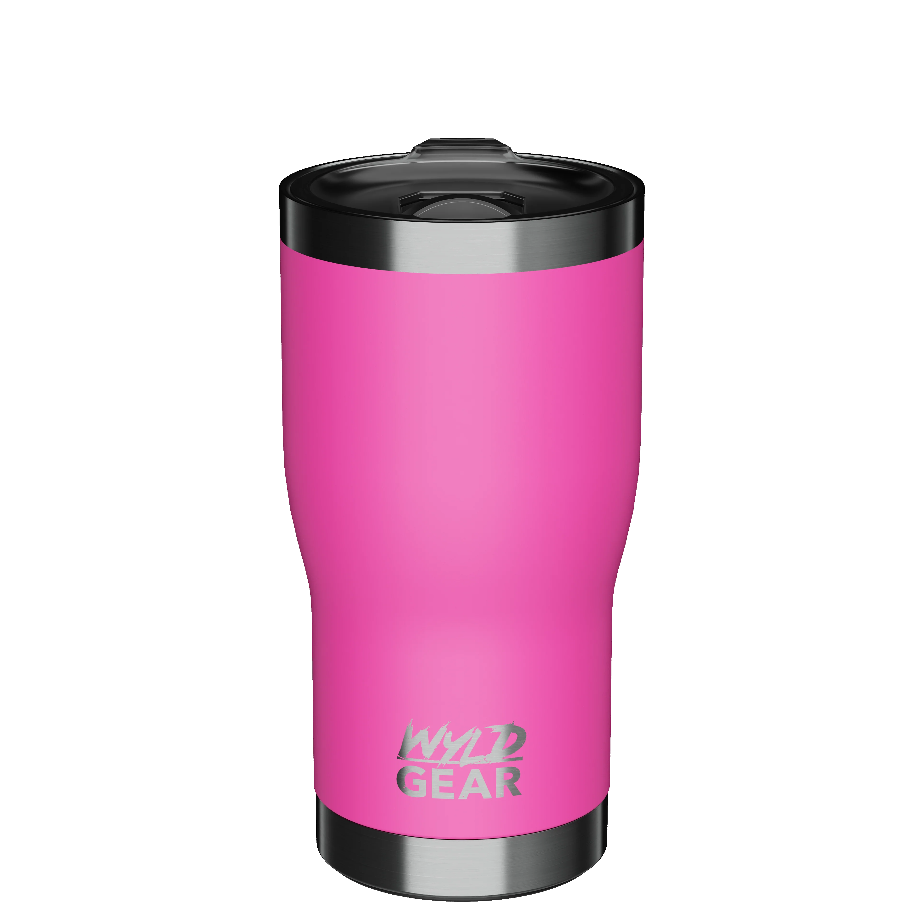 20 oz Tumbler - Image 27