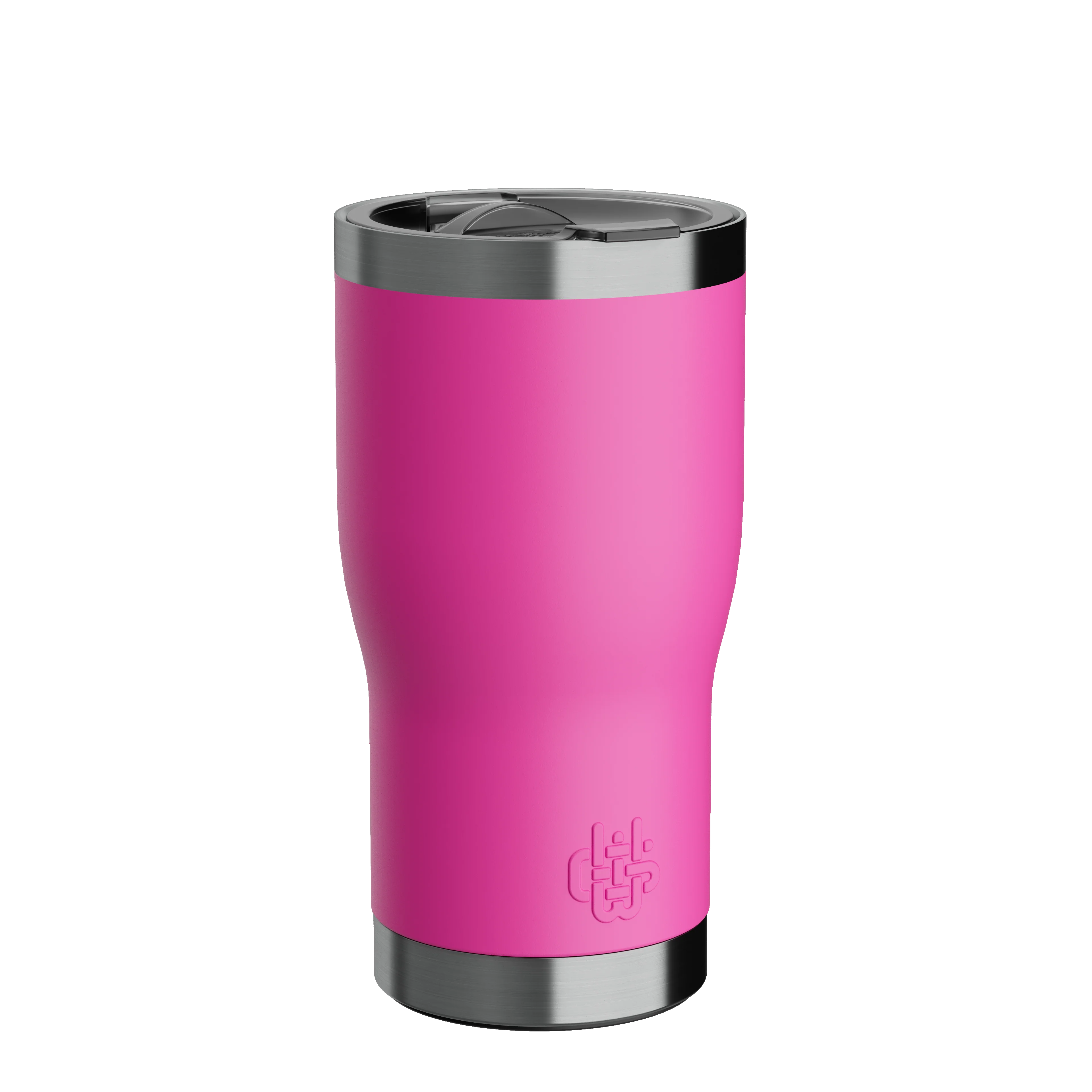 20 oz Tumbler - Image 29