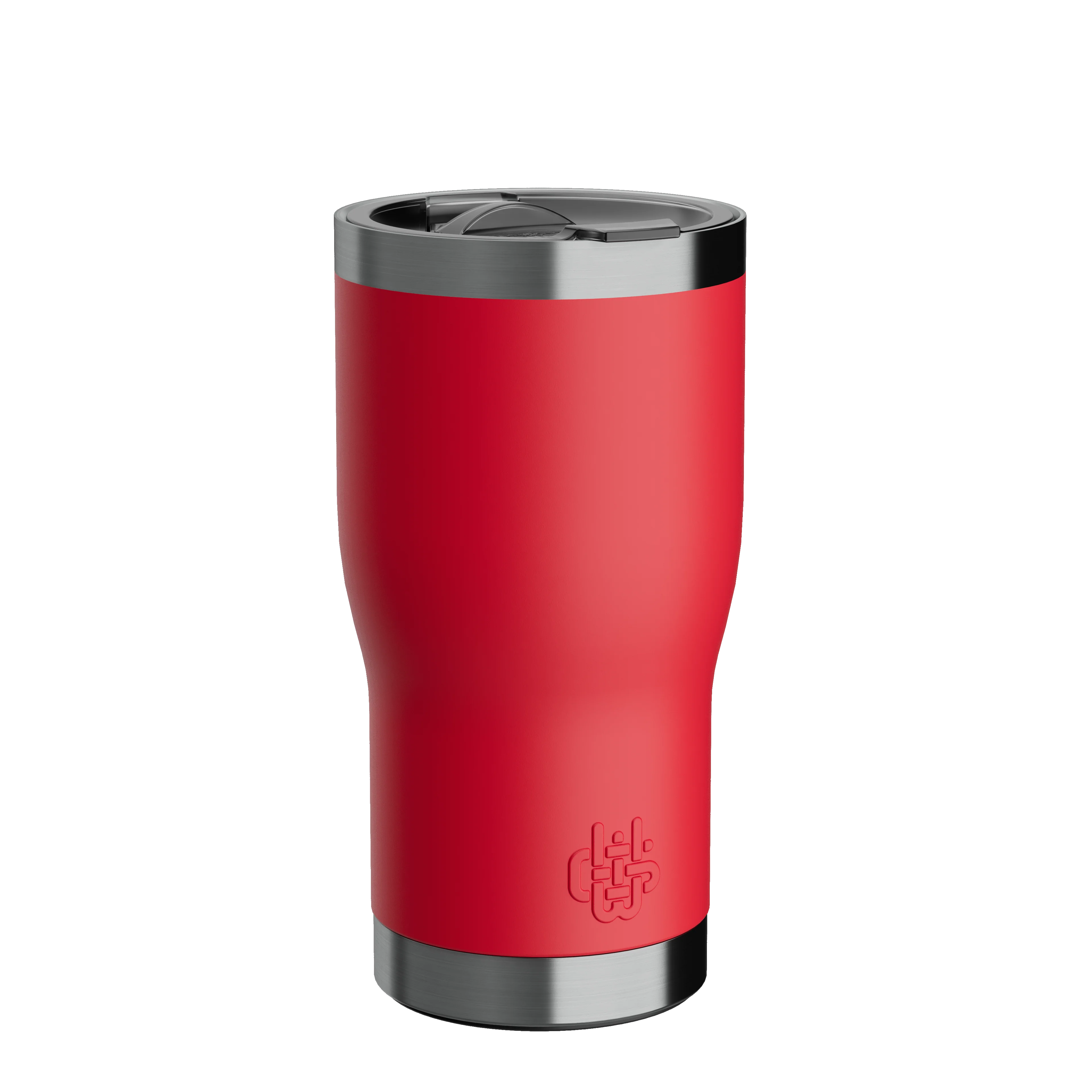 20 oz Tumbler - Image 35