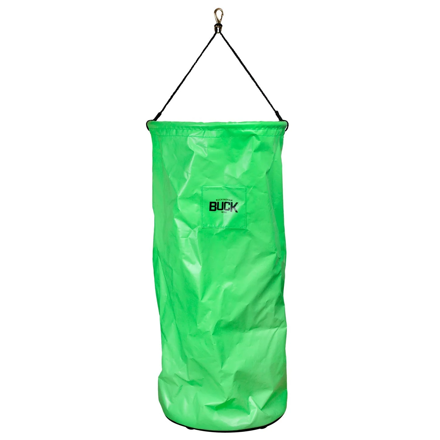24" Diameter BuckViz⢠Line Hose Bag - 4515024G4S1 - Image 4