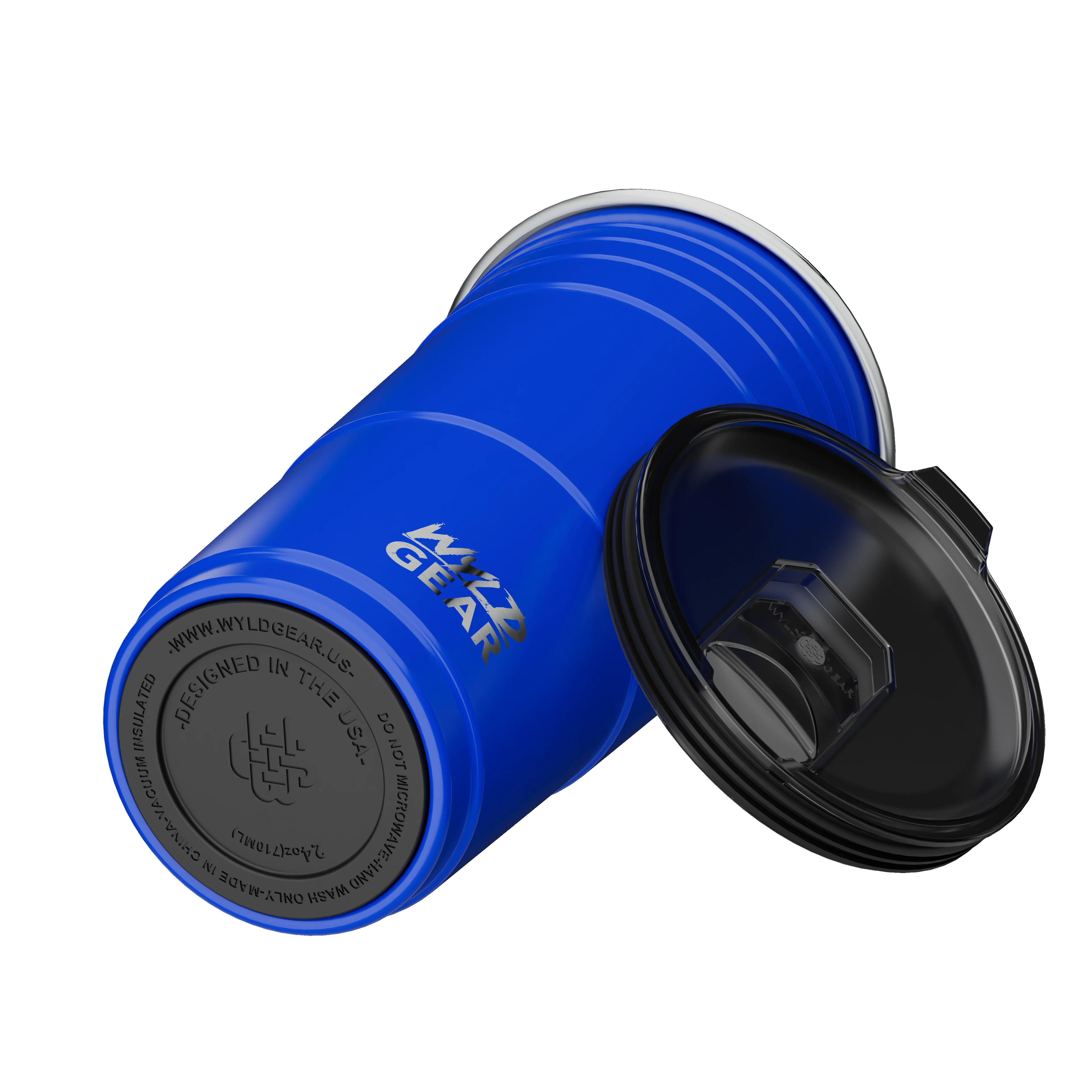 24 oz - WYLD CUP™ - Image 6