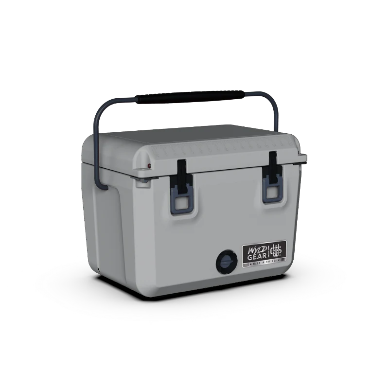 25qt Freedom Series Cooler - Image 11