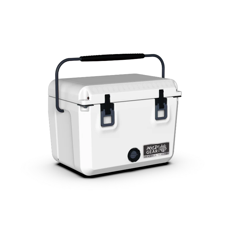 25qt Freedom Series Cooler - Image 17