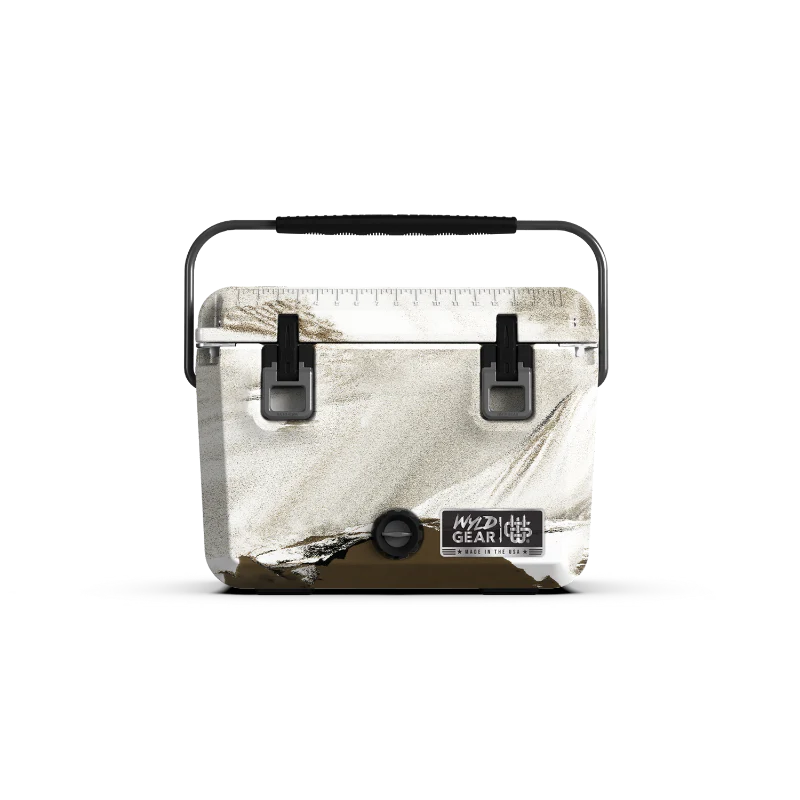 25qt Freedom Series Cooler - Image 7