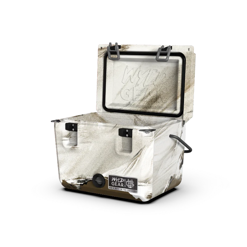 25qt Freedom Series Cooler - Image 8