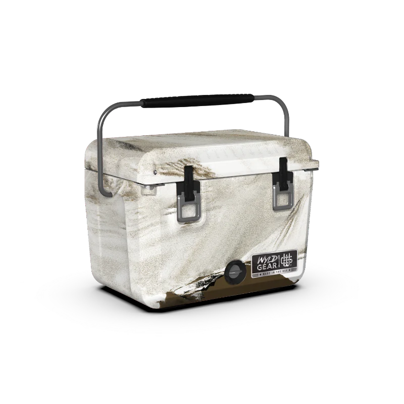 25qt Freedom Series Cooler - Image 9