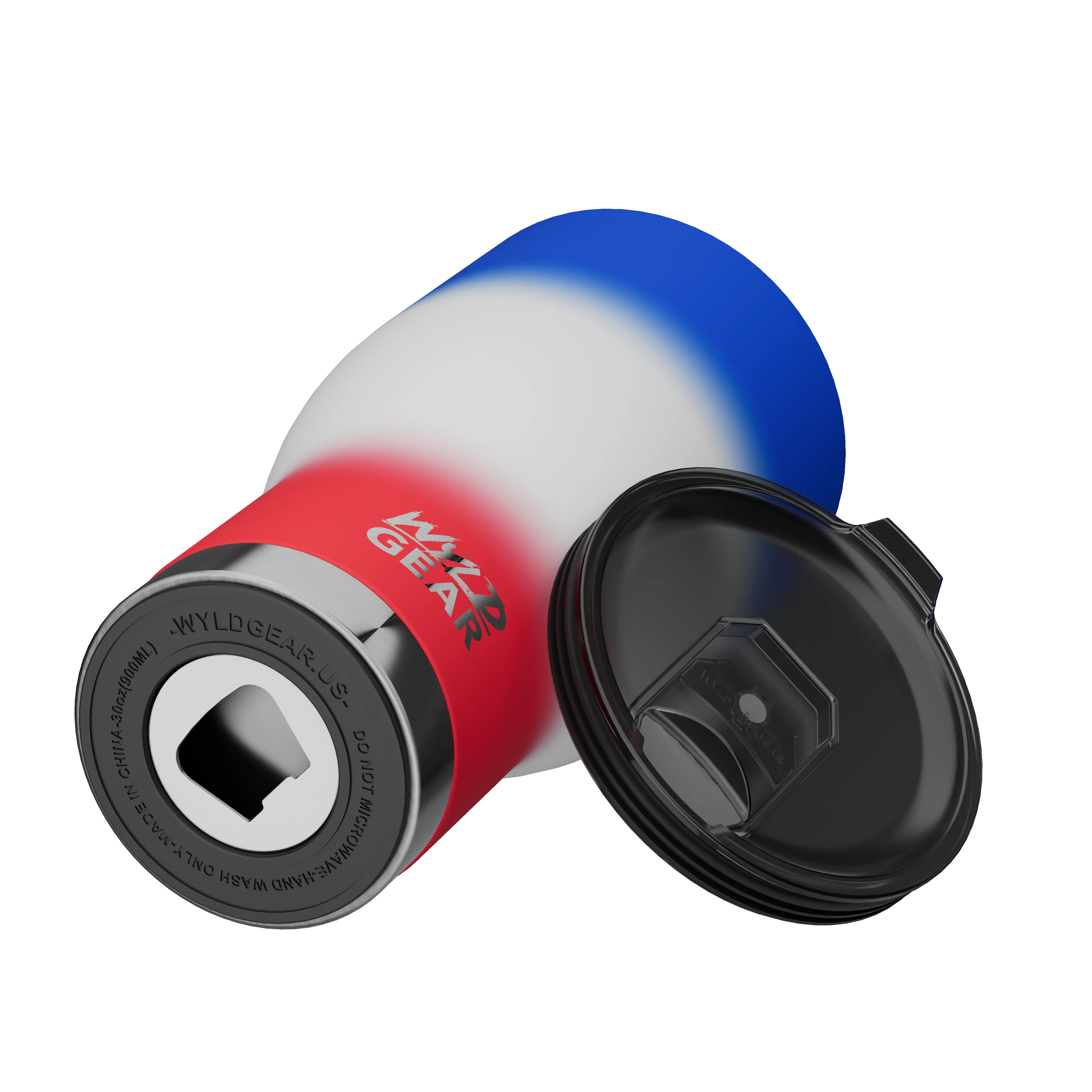 30 oz - TUMBLER - Image 12
