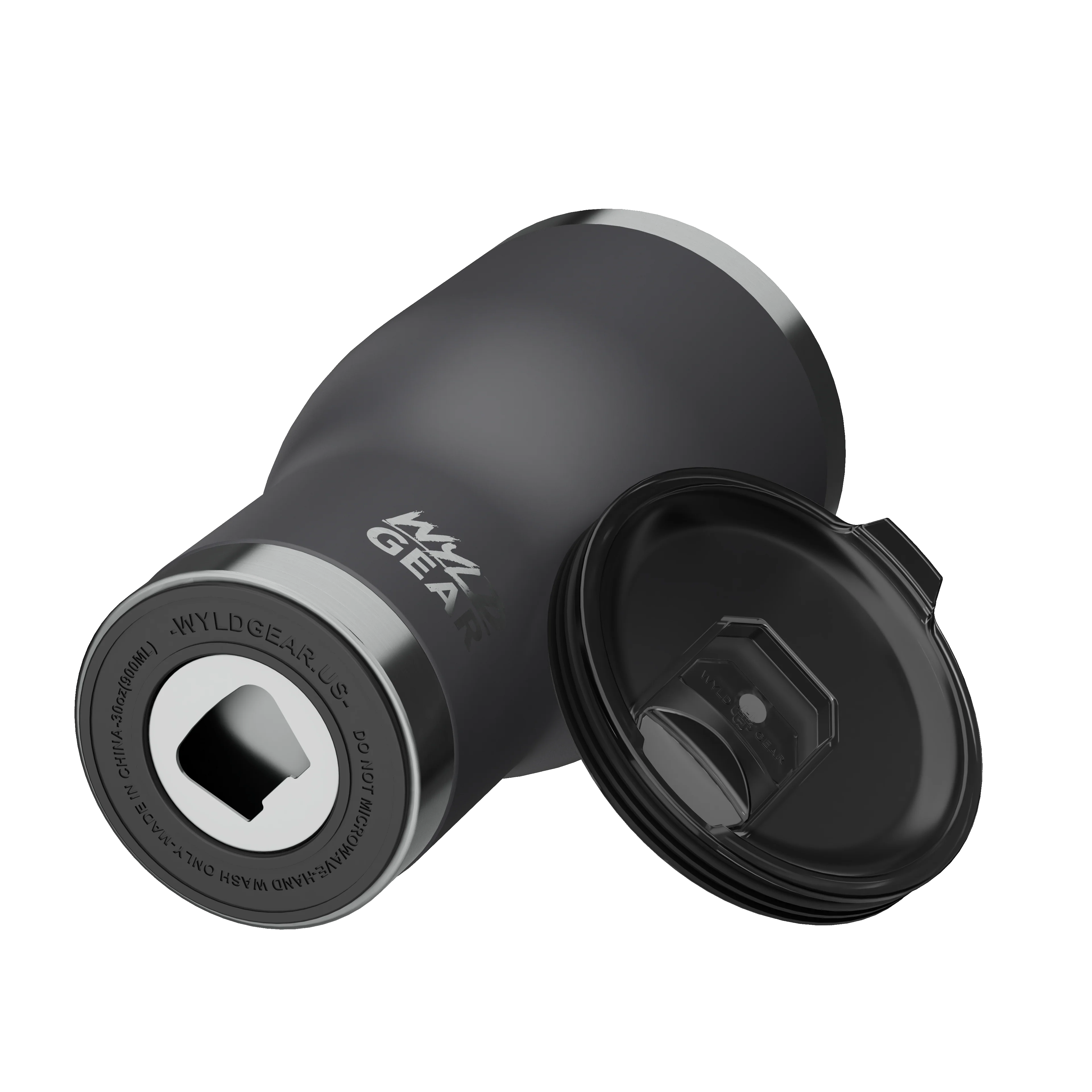 30 oz - TUMBLER - Image 13